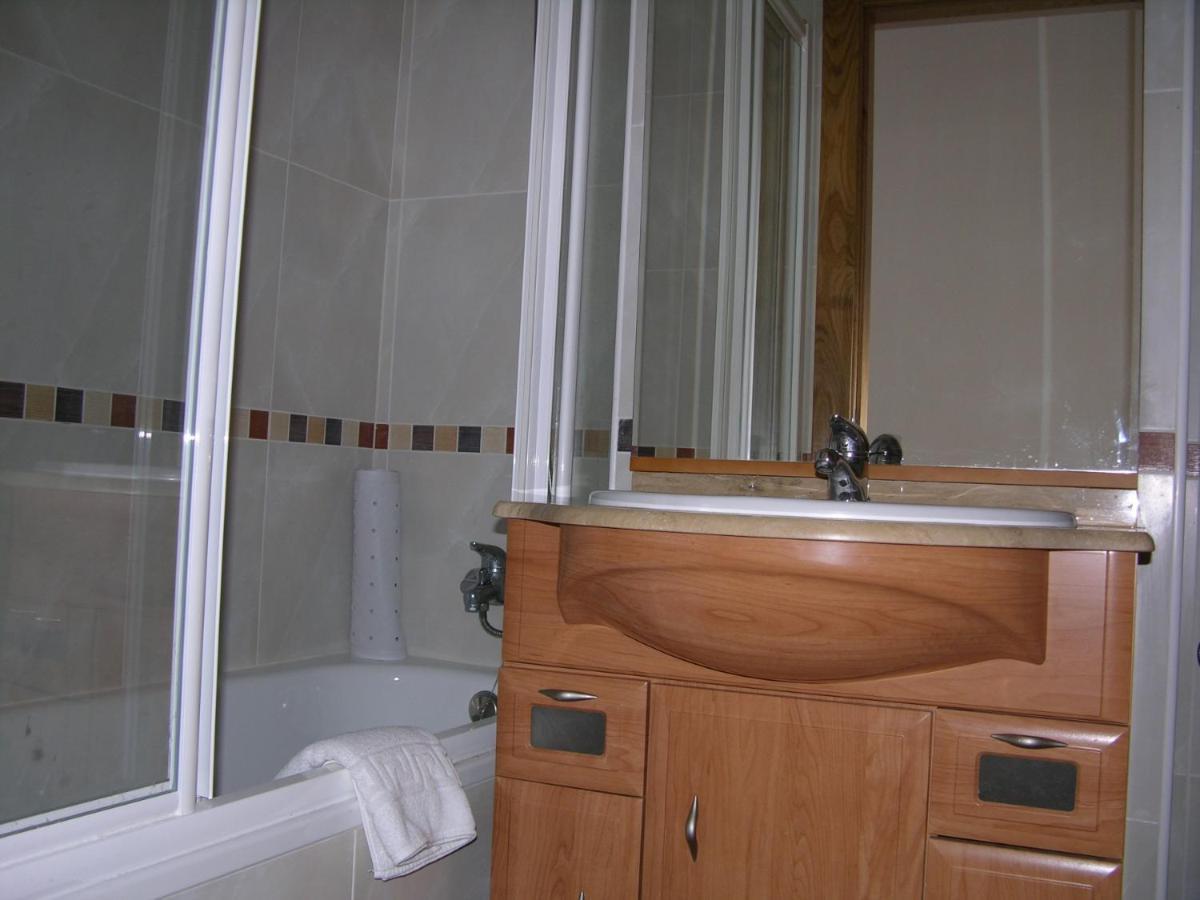 Playa Principe - 6507 Apartman La Manga del Mar Menor Kültér fotó