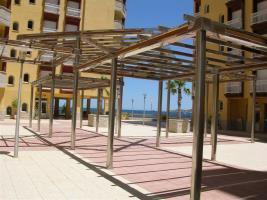 Playa Principe - 6507 Apartman La Manga del Mar Menor Kültér fotó